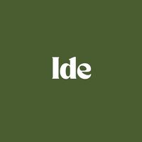 _.ideepregai