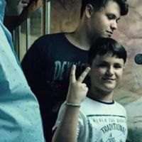 salvatoremarchitelli