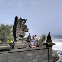 suara asli - Tiwi