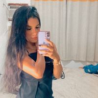 gleicetorres27