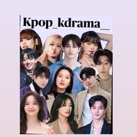 kpop__kdrama_