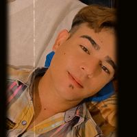 sebastianmachadoperalta6