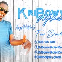 kribowwmalender27