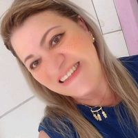 ldloira