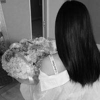 imasheva07