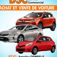 dembeleservicecomercial6