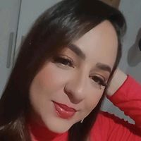nay.arruda22