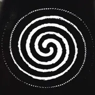 original sound - wisdom.keepers