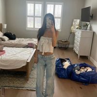 aubreywinsz