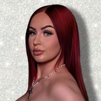 theemilynorman