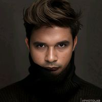 som original - Toni Ancelmo