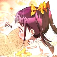 kimi_eliz