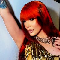 ivyqueen_team
