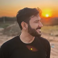 original sound - cantawendell