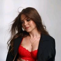luda_klimak_