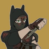 elite_aless
