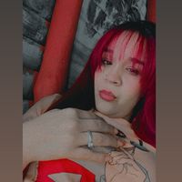 yisselh26
