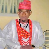 ismailaboula.user8