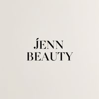 jenn_beauty_