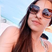 j_malevola19