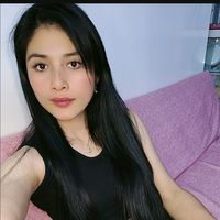yessy_v27