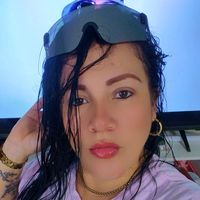 lisandraherrero2
