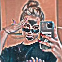 mpiskotakia_foreveer