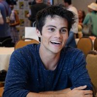 wh0re4dylanobrien_1