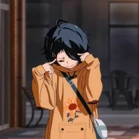 you know you love me