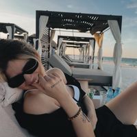 dani_gg_