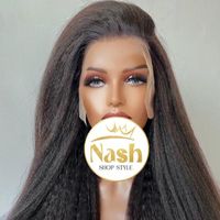 nashshopstyles17