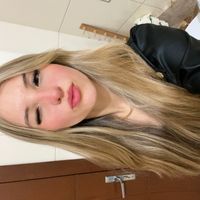 joana_joxz