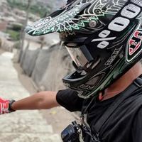 johntorres.dh.bmx.mtb