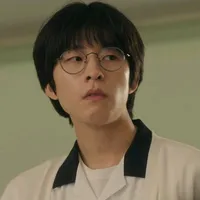 original sound - elysian1011