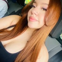 kaydy_yiya