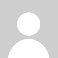 username262141