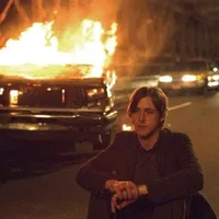 original sound - ss.mngg