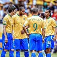 jcr.futnoticias