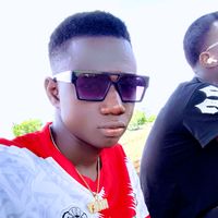 fataosaba226