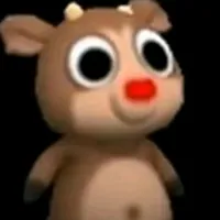 No kid coughs like this