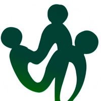 original sound - Family media✅️