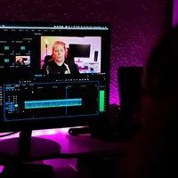 original sound - editordevideos_23