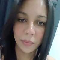 leydiane_gatinha
