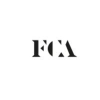 fca_shop_romania