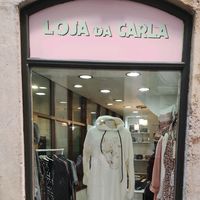 lojadacarla