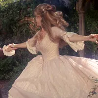 original sound - holiday..vibessx