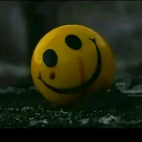 original sound - x_ou_ab_dou_2x