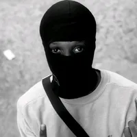 original sound - favelas201