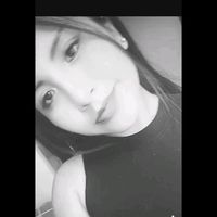 akllasisayoselynhuaynap0