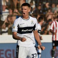 la.banda.del.fierro.22